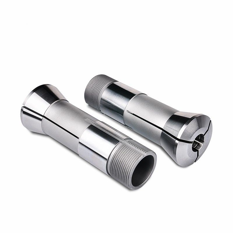 KITAMURA XKNC-15FA Collet de alta precisión tipo tirador de torno suizo