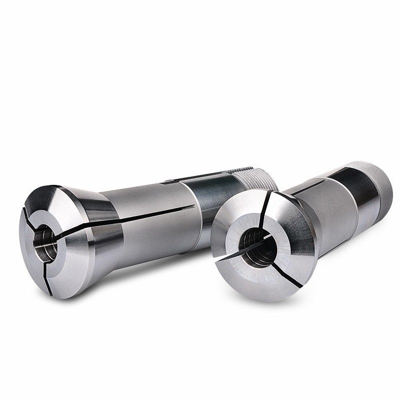 KITAMURA XKNC-15FA Collet de alta precisión tipo tirador de torno suizo