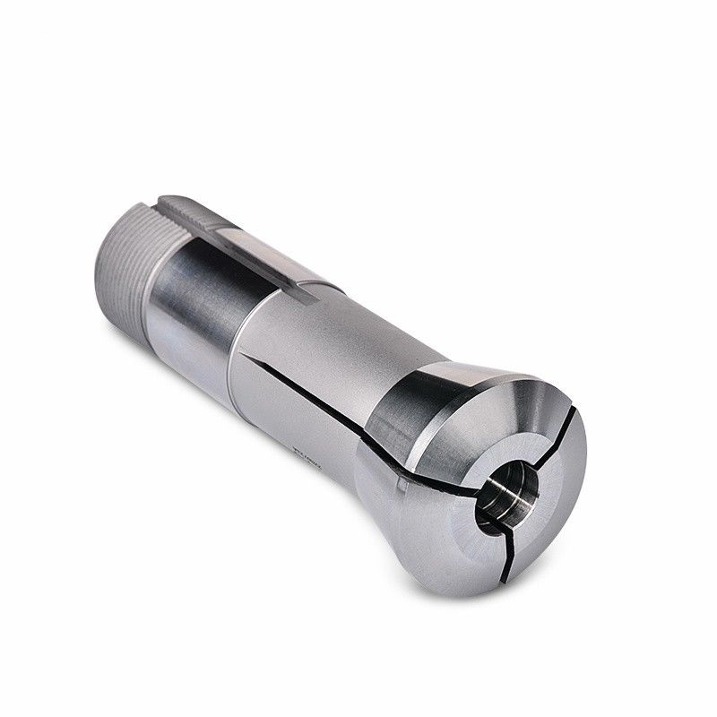 KITAMURA XKNC-15FA Collet de alta precisión tipo tirador de torno suizo