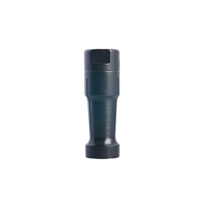 Alto rendimiento del tornillo de resorte Chuck de dedo M9 × P1.0 para el tornillo CNC