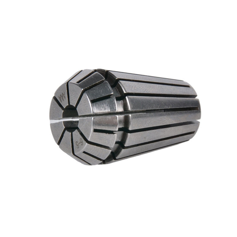 Alta precisión ER20 ER Collet Chuck para el grabado CNC de fresado de torno de la herramienta Chuck
