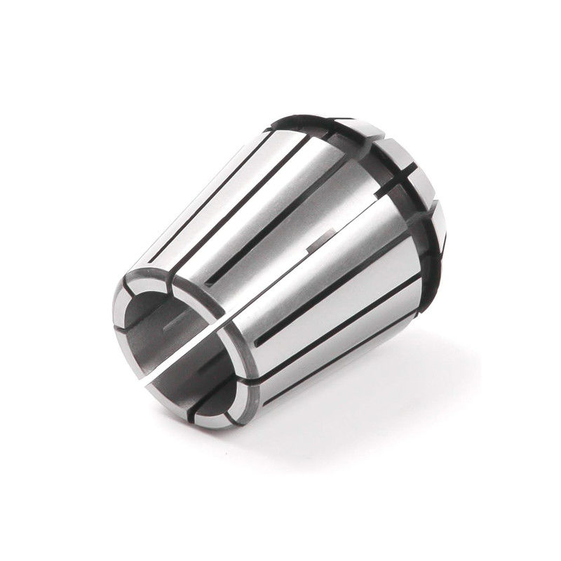40 mm de longitud ER Collet Chuck, ER32 Collet Set para la herramienta del torno de fresado CNC