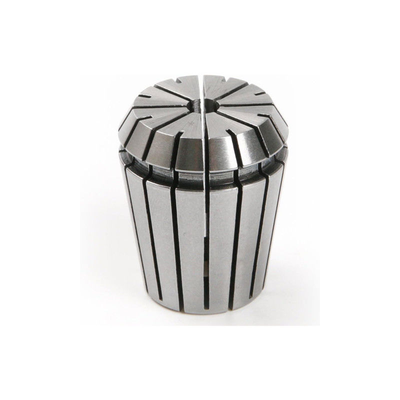 40 mm de longitud ER Collet Chuck, ER32 Collet Set para la herramienta del torno de fresado CNC