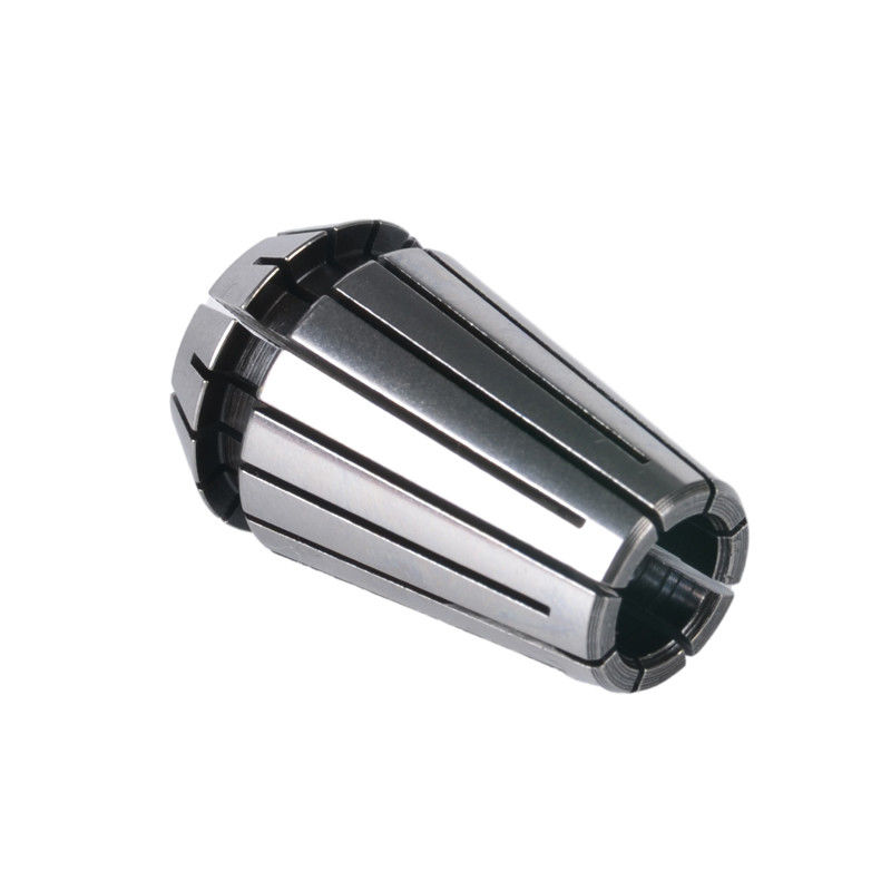 Conjunto de chuck de colleta ER25 para máquina de grabado de herramientas de torno de fresado CNC