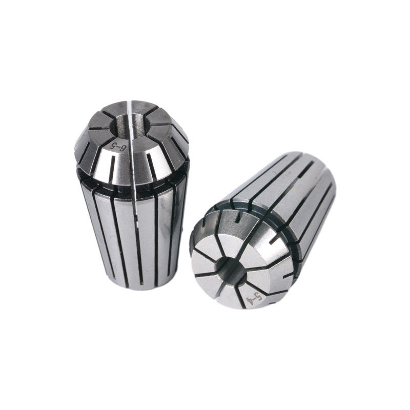 Conjunto de chuck de colleta ER25 para máquina de grabado de herramientas de torno de fresado CNC