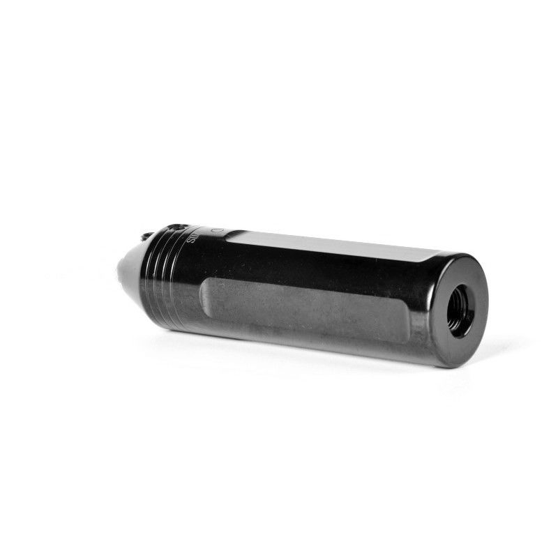 4.0mm-8.0mm Diámetro herramienta de perforación de carburo SHB16-D6-L100 Barra de perforación de herramienta para el mecanizado de precisión