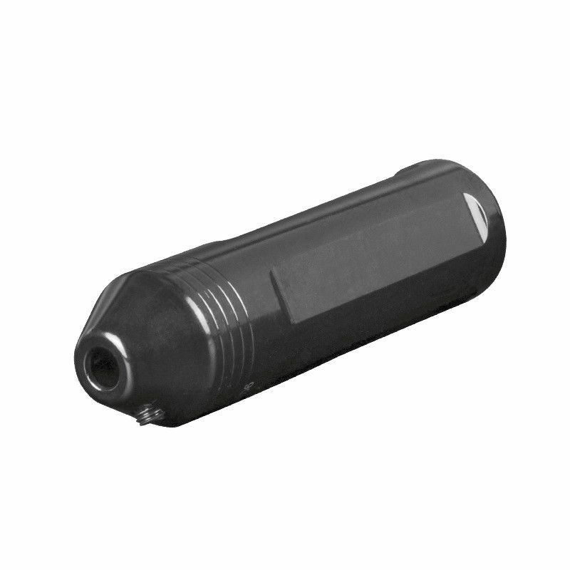 Mini Carbide Boring Tool Sleeve Tamaño Estándar Contenedor de herramientas para cortador de aburrimiento